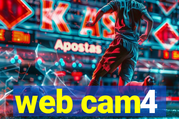 web cam4